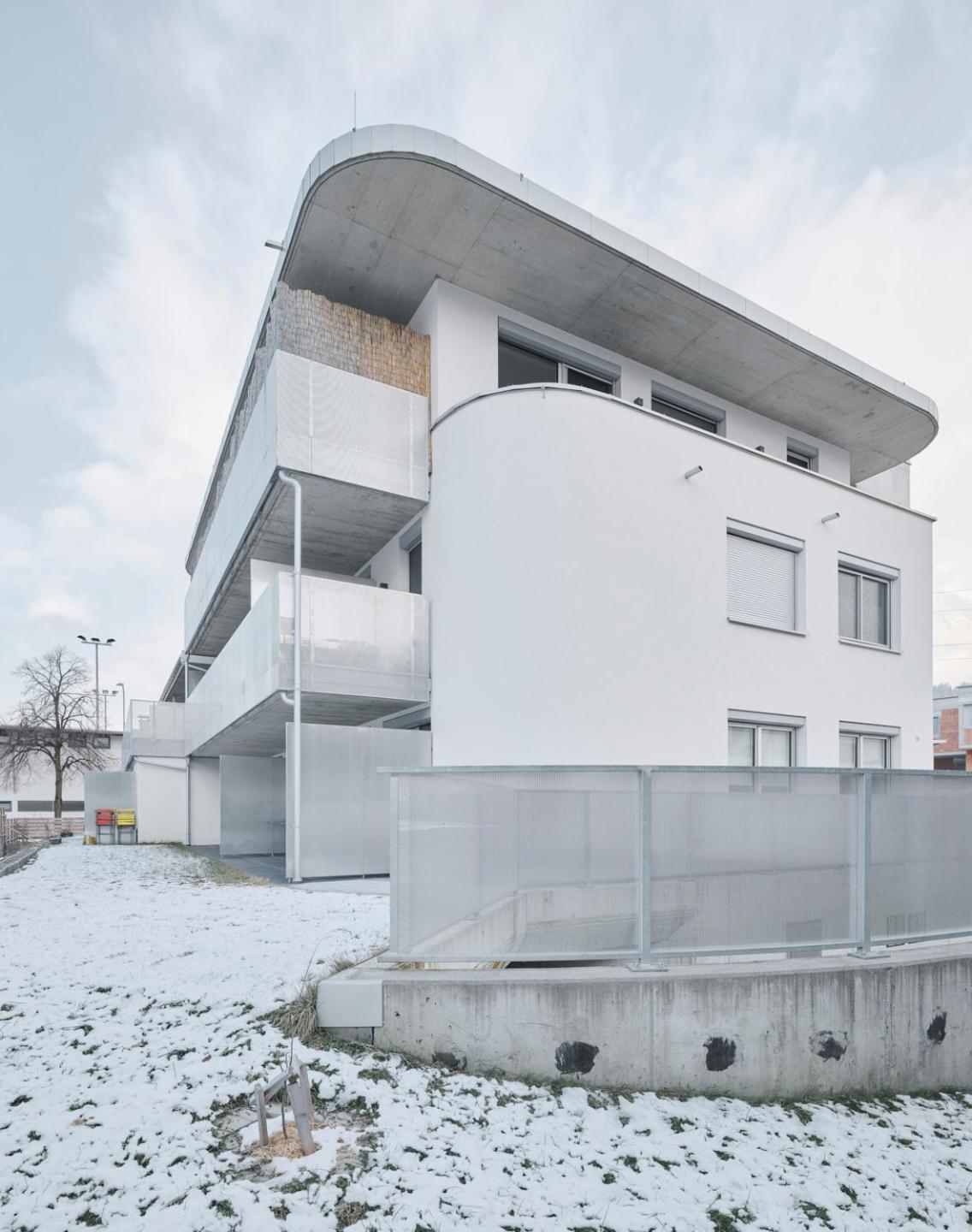 Wohnen In Wattens Top 3 ภายนอก รูปภาพ